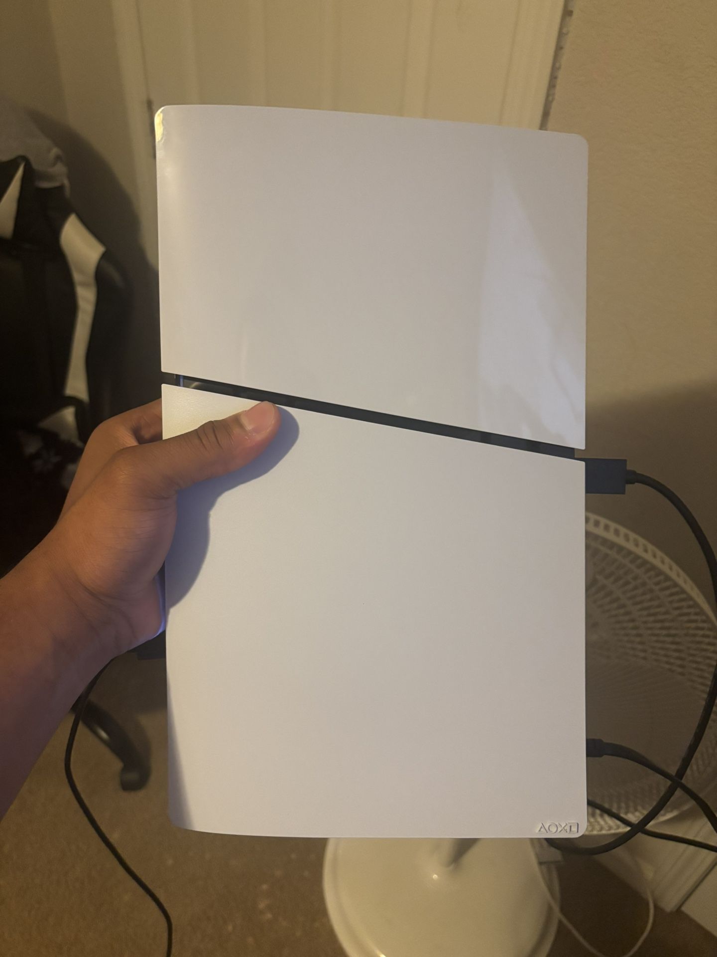 PS5 for trade or cash
