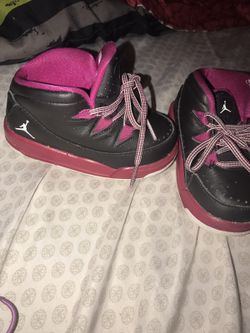 6c Jordans