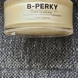 Maëlys B Perky Lift And Firm Mask