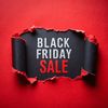 BestPricesDeals!🌟