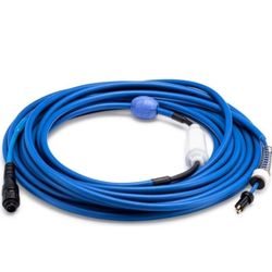 Dolphin Replacement Hose 60ft  With Swivel 