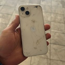 Backglass / Screen Replacement 
