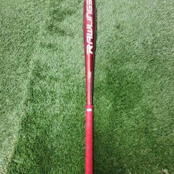 Rawlings 5150 BBCOR 33/30