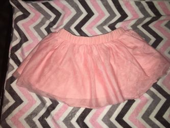 Tutu