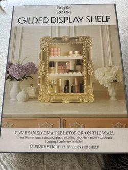 Cabinet NEW