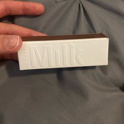 Milk Makeup Foundation Stick