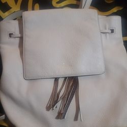Kate Spade  Backpack