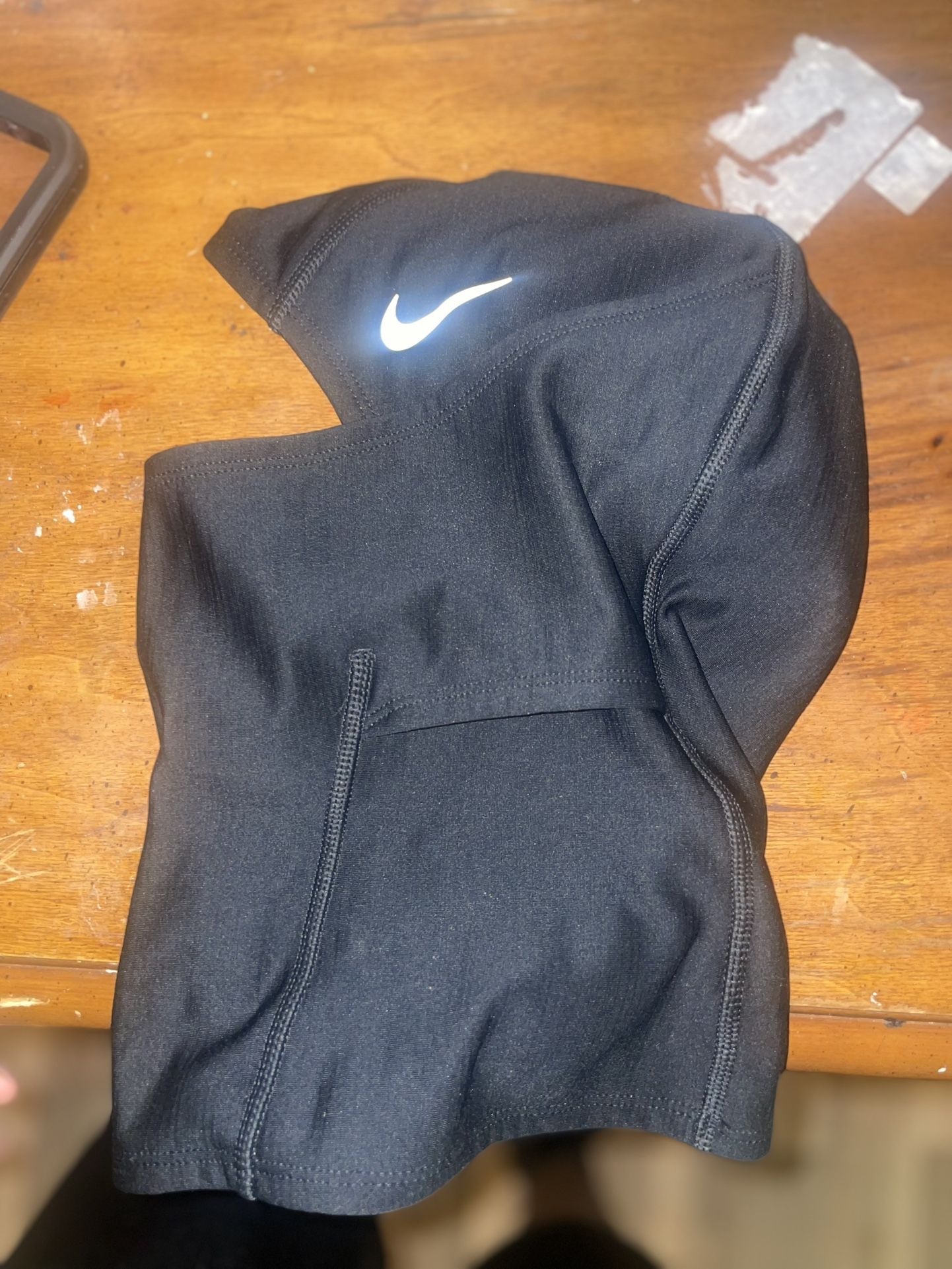nike ski