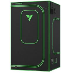 Grow Tent Vivosun 4x4