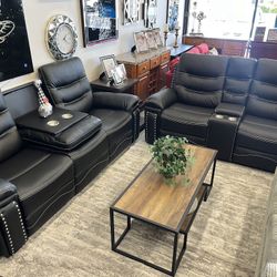 Furniture Sofa, Sectional Chair, Recliner, Couch, Coffee Table Rug