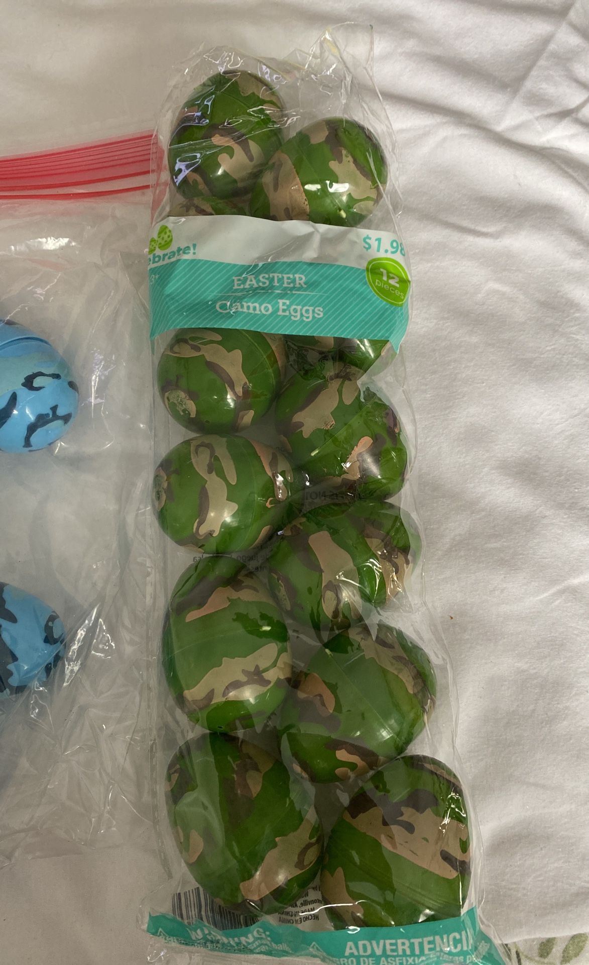 Easter Decoration