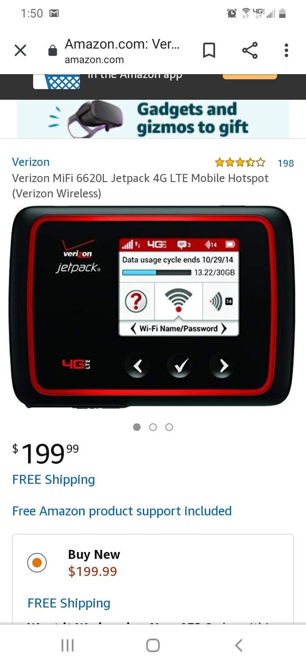 hotspot enhancer hotspot enhancer