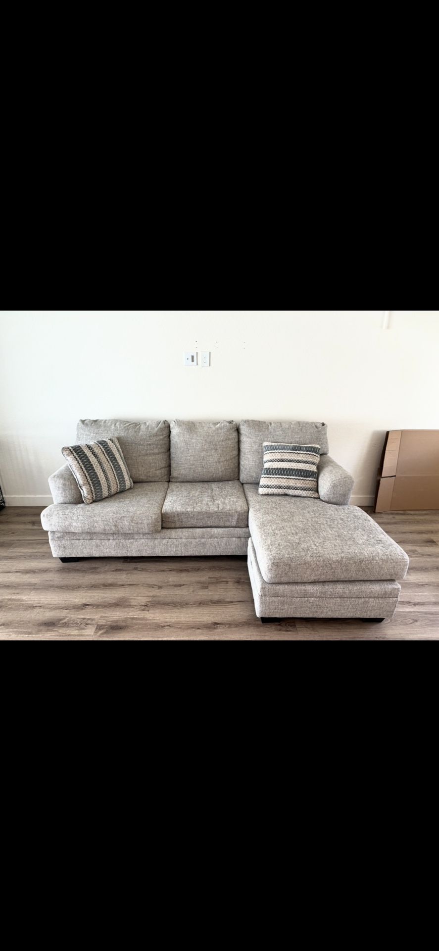 Sofa Couch