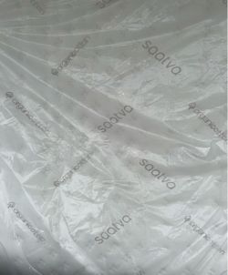 Saatva pillow top king mattress