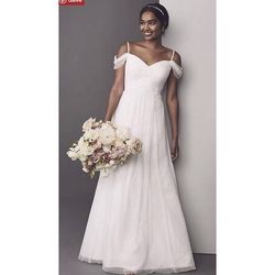 David's bridal $99 wedding deals dresses