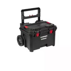 Build-Out 22 in. Modular Tool Storage Rolling Tool Box