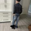 Brandon 