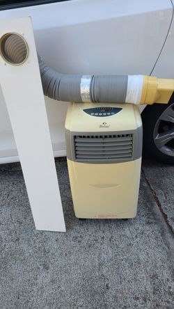 Ac