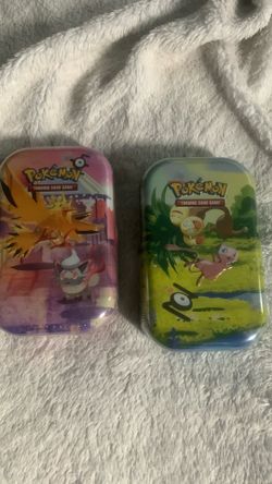 *Pokemon* 30th