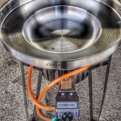 Comal Base Y Quandor Set Completo Mejor Offrrta Hoy