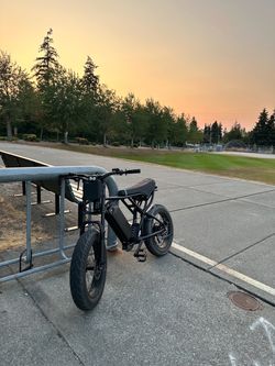 ridstar q20