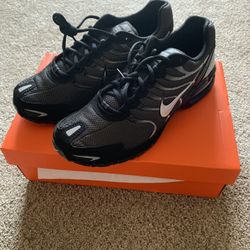 Nike Air Max Torch 4s