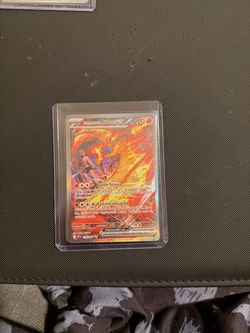 Mega gardevoir ex, kyurem ex, team rockets moltres ex