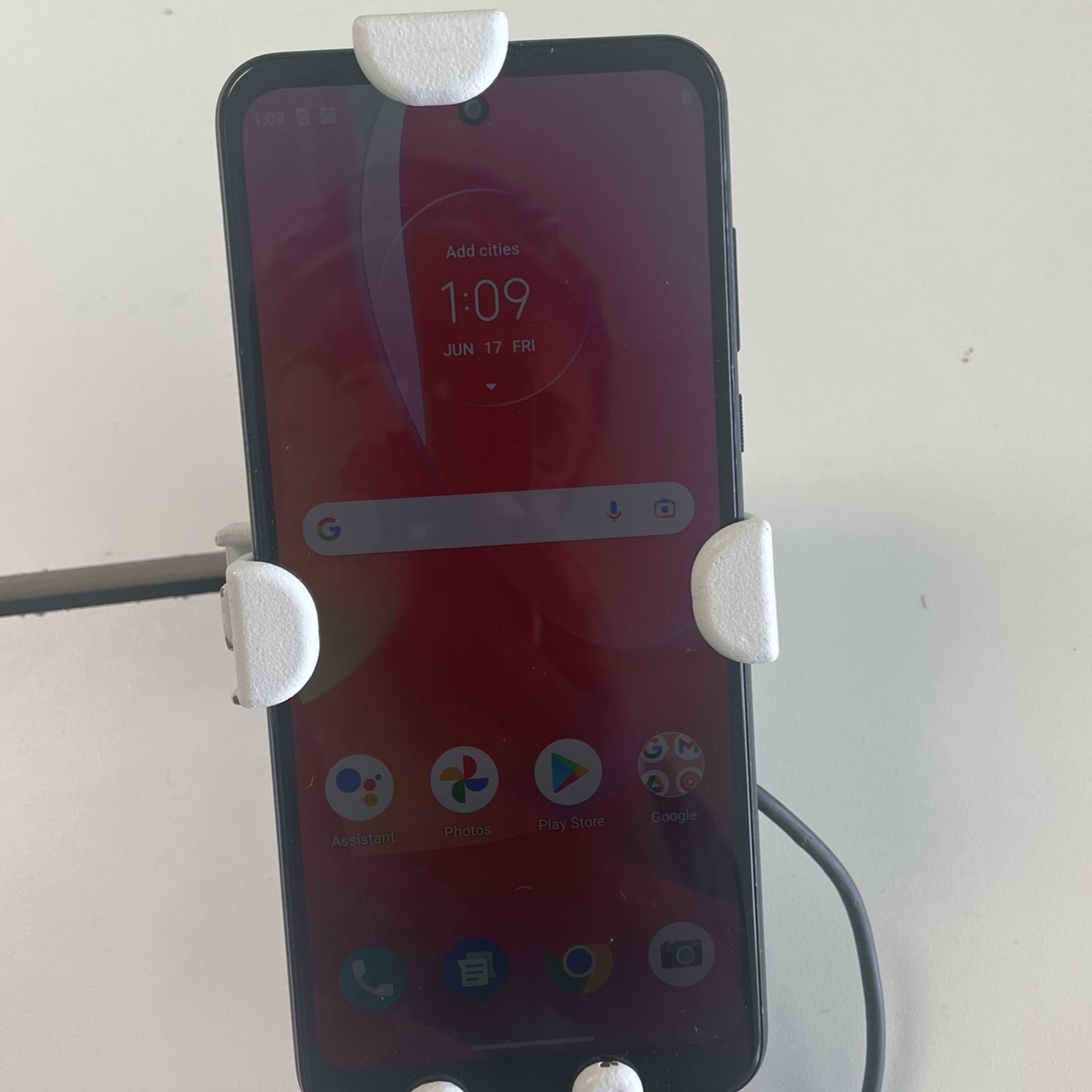 Moto G Power ‘22