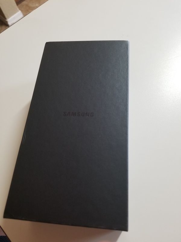 galaxy note 8 for sale ebay