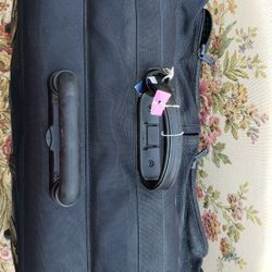 Tumi for Sale in Glenn Dale, MD - OfferUp