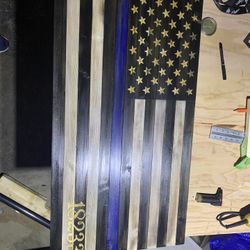 American Flag