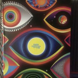 Legendary EDC Box