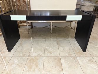 Copenhagen desk