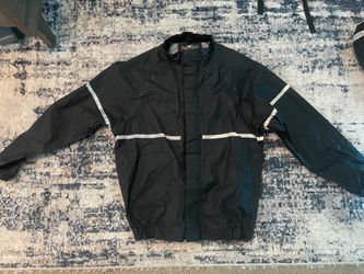 Harley Davidson Jacket