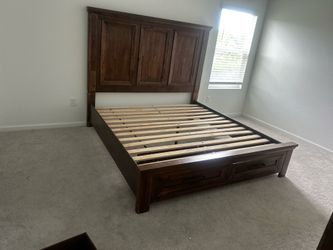 Furniture