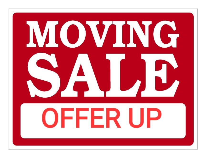 For Sale Collectibles, Toys,antiques,furniture,clothes,shoes,autographed Items. Check All My Published Items And Make An Offer