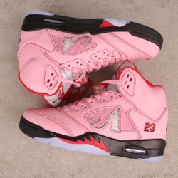 Awake NY x Air Jordan 5 Retro 12 (