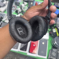 Bose Quietcomfort 45 Headphones
