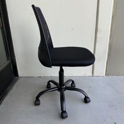 Brand New Office Chair Computer Chair Student Chair
