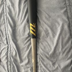 32” Marucci AM22 Pro Model Baseball Bat