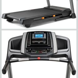 Nordictrack T Series 6.5s