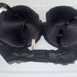 Victoria Secrets Bra
