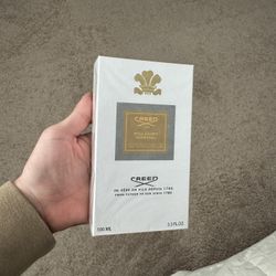 CREED MENS COLOGNE