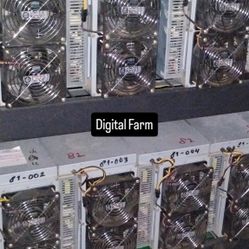 Canaan Avalon 1246 87