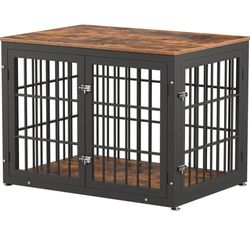 Furniture Kennel