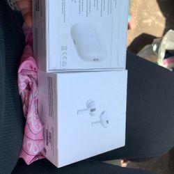 airpod pro