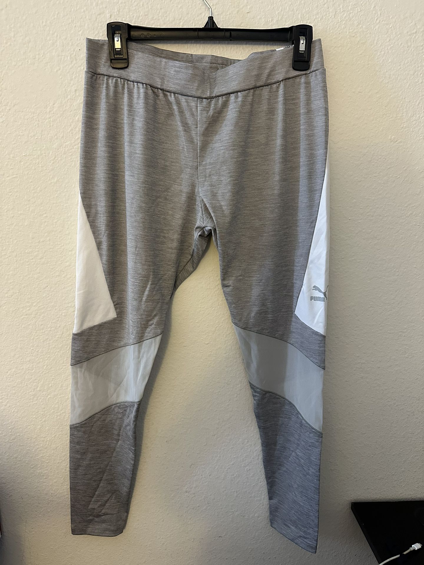 Puma Leggings