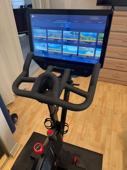 Bowflex Velocore