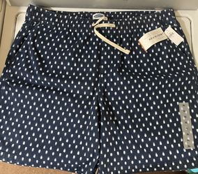 Men’s Shorts 