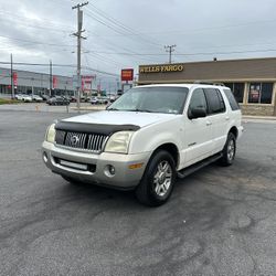 car for sale